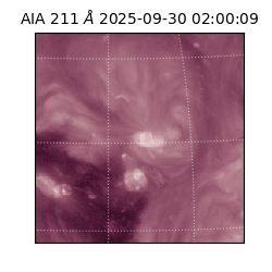 saia - 2025-09-30T02:00:09.633000