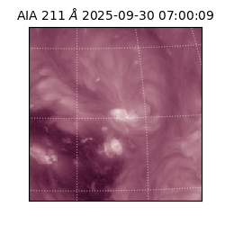 saia - 2025-09-30T07:00:09.626000