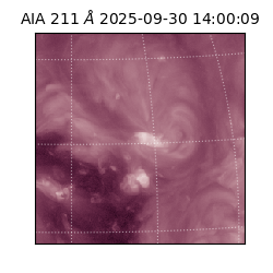 saia - 2025-09-30T14:00:09.626000