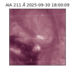 saia - 2025-09-30T18:00:09.622000