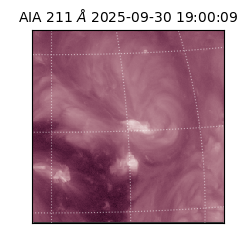 saia - 2025-09-30T19:00:09.633000