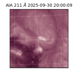 saia - 2025-09-30T20:00:09.633000