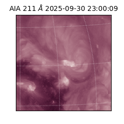 saia - 2025-09-30T23:00:09.630000