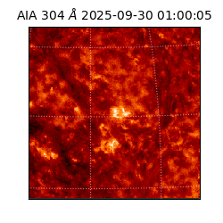 saia - 2025-09-30T01:00:05.130000