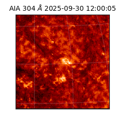 saia - 2025-09-30T12:00:05.130000