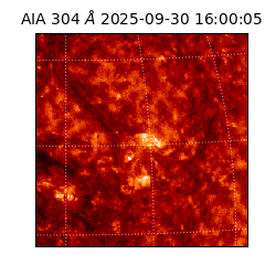 saia - 2025-09-30T16:00:05.130000