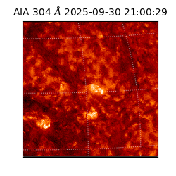 saia - 2025-09-30T21:00:29.130000