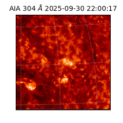 saia - 2025-09-30T22:00:17.133000