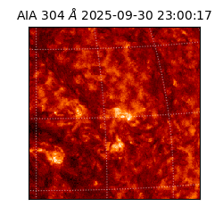 saia - 2025-09-30T23:00:17.131000