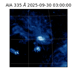 saia - 2025-09-30T03:00:00.626000