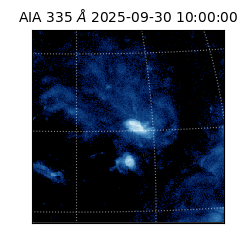 saia - 2025-09-30T10:00:00.625000