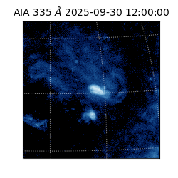 saia - 2025-09-30T12:00:00.626000