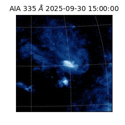 saia - 2025-09-30T15:00:00.625000