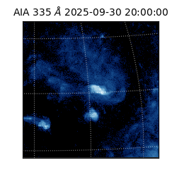 saia - 2025-09-30T20:00:00.622000