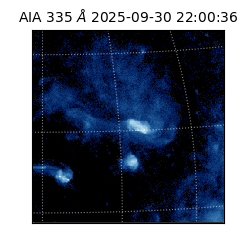 saia - 2025-09-30T22:00:36.626000