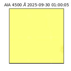 saia - 2025-09-30T01:00:05.963000