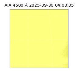 saia - 2025-09-30T04:00:05.963000