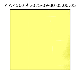 saia - 2025-09-30T05:00:05.962000