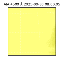 saia - 2025-09-30T08:00:05.962000