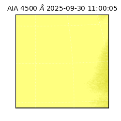 saia - 2025-09-30T11:00:05.962000