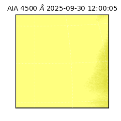 saia - 2025-09-30T12:00:05.962000