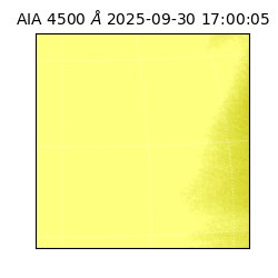 saia - 2025-09-30T17:00:05.962000