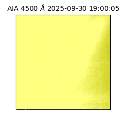 saia - 2025-09-30T19:00:05.962000