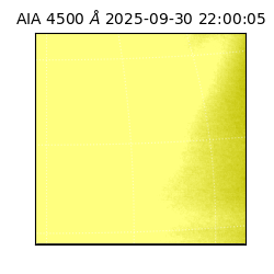 saia - 2025-09-30T22:00:05.962000