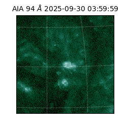 saia - 2025-09-30T03:59:59.121000