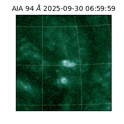 saia - 2025-09-30T06:59:59.129000