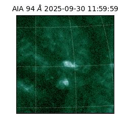 saia - 2025-09-30T11:59:59.129000