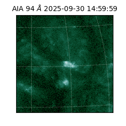 saia - 2025-09-30T14:59:59.122000