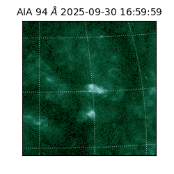 saia - 2025-09-30T16:59:59.137000