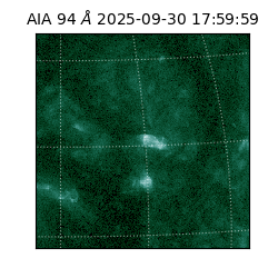 saia - 2025-09-30T17:59:59.121000