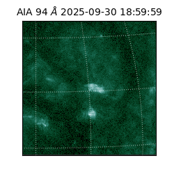 saia - 2025-09-30T18:59:59.121000