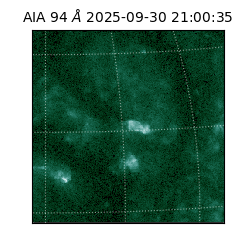 saia - 2025-09-30T21:00:35.115000