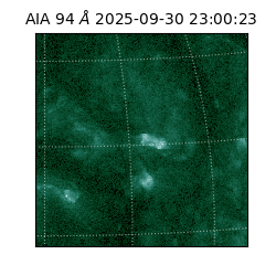 saia - 2025-09-30T23:00:23.122000