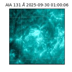 saia - 2025-09-30T01:00:06.625000