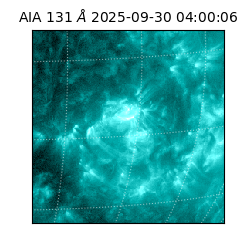 saia - 2025-09-30T04:00:06.625000