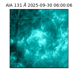 saia - 2025-09-30T06:00:06.622000