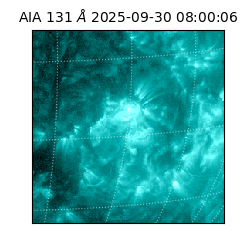 saia - 2025-09-30T08:00:06.622000