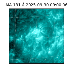 saia - 2025-09-30T09:00:06.623000