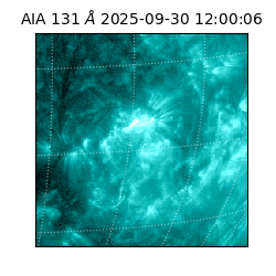 saia - 2025-09-30T12:00:06.630000