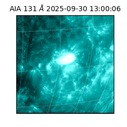 saia - 2025-09-30T13:00:06.625000