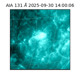 saia - 2025-09-30T14:00:06.625000