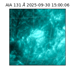 saia - 2025-09-30T15:00:06.625000