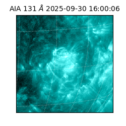 saia - 2025-09-30T16:00:06.630000