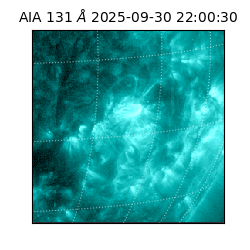 saia - 2025-09-30T22:00:30.622000