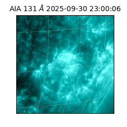 saia - 2025-09-30T23:00:06.622000