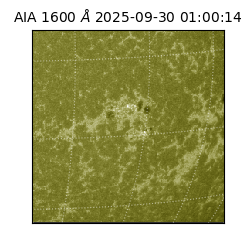 saia - 2025-09-30T01:00:14.126000